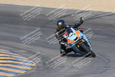 media/Dec-15-2023-Apex Assassins (Fri) [[91f19fb1c7]]/Trackday 1/Session 3 (Turn 10)/